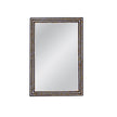 BMC Stepford Wall Mirror