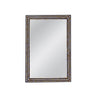 BMC Stepford Wall Mirror
