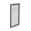 BMC Stepford Wall Mirror