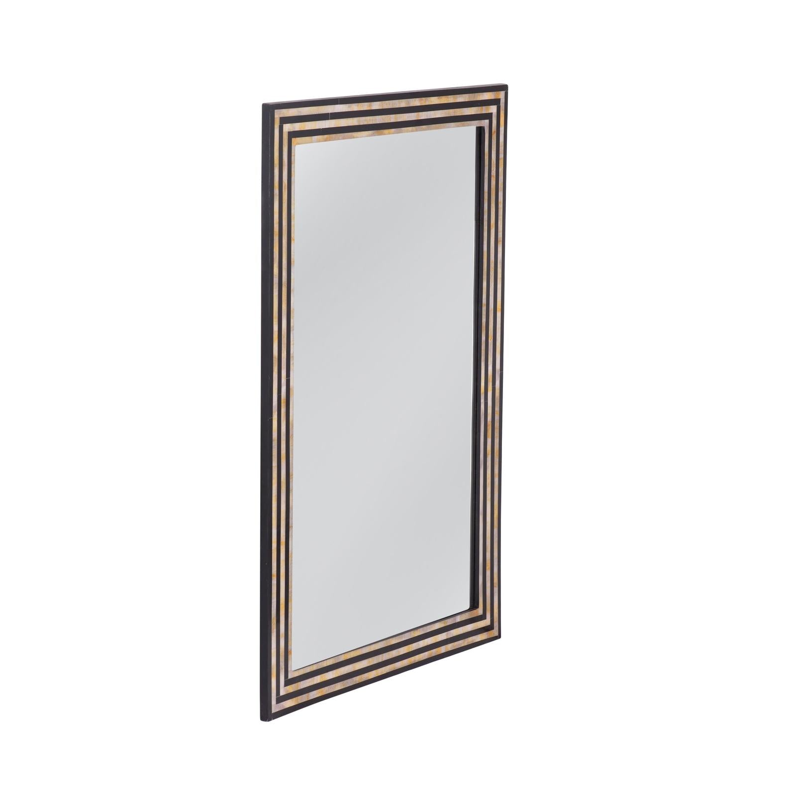 BMC Stepford Wall Mirror