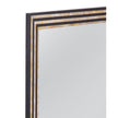 BMC Stepford Wall Mirror