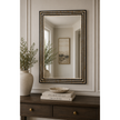 BMC Stepford Wall Mirror
