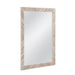 BMC Karl Wall Mirror