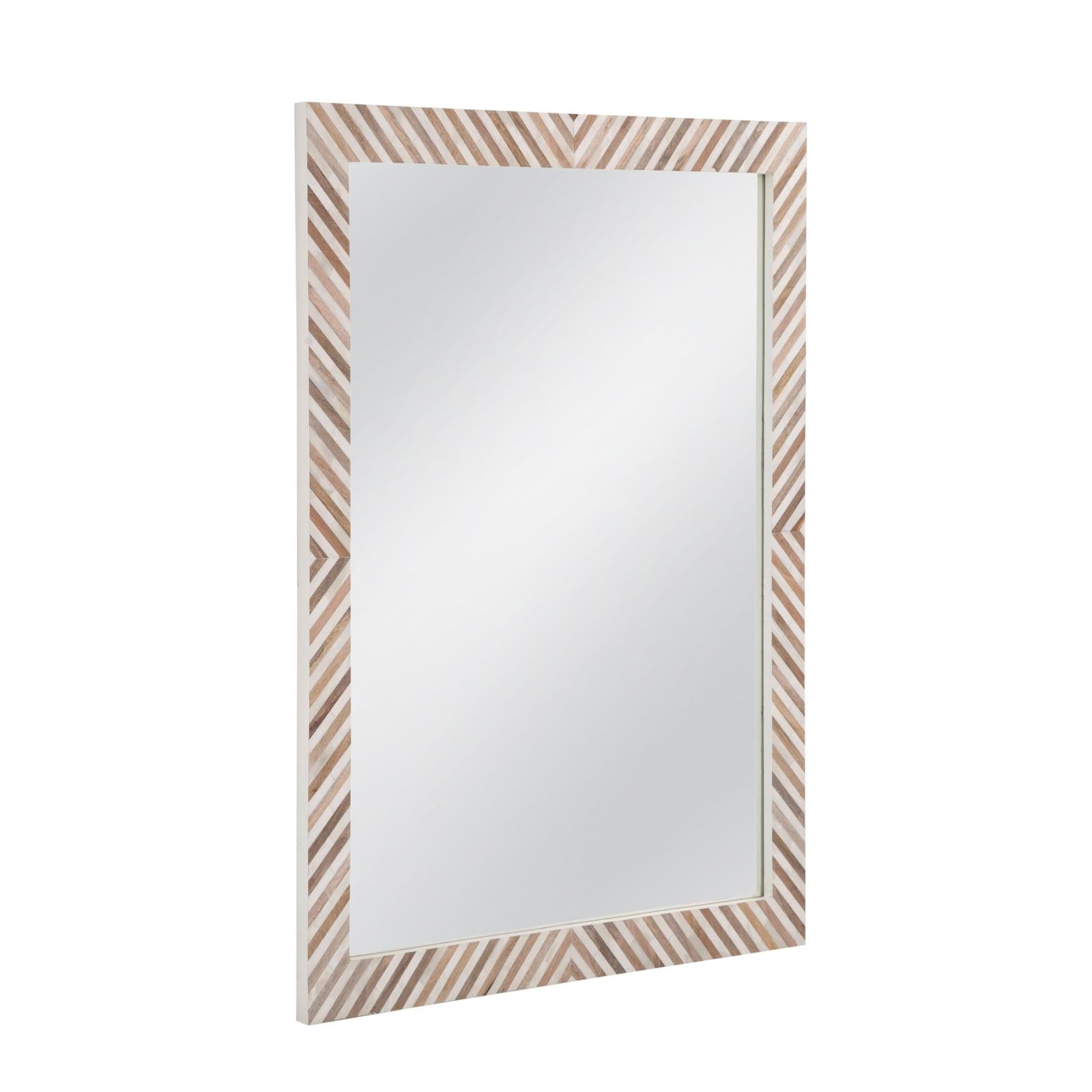 BMC Karl Wall Mirror