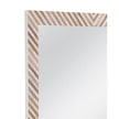 BMC Karl Wall Mirror