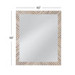 BMC Karl Wall Mirror