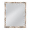 BMC Karl Wall Mirror