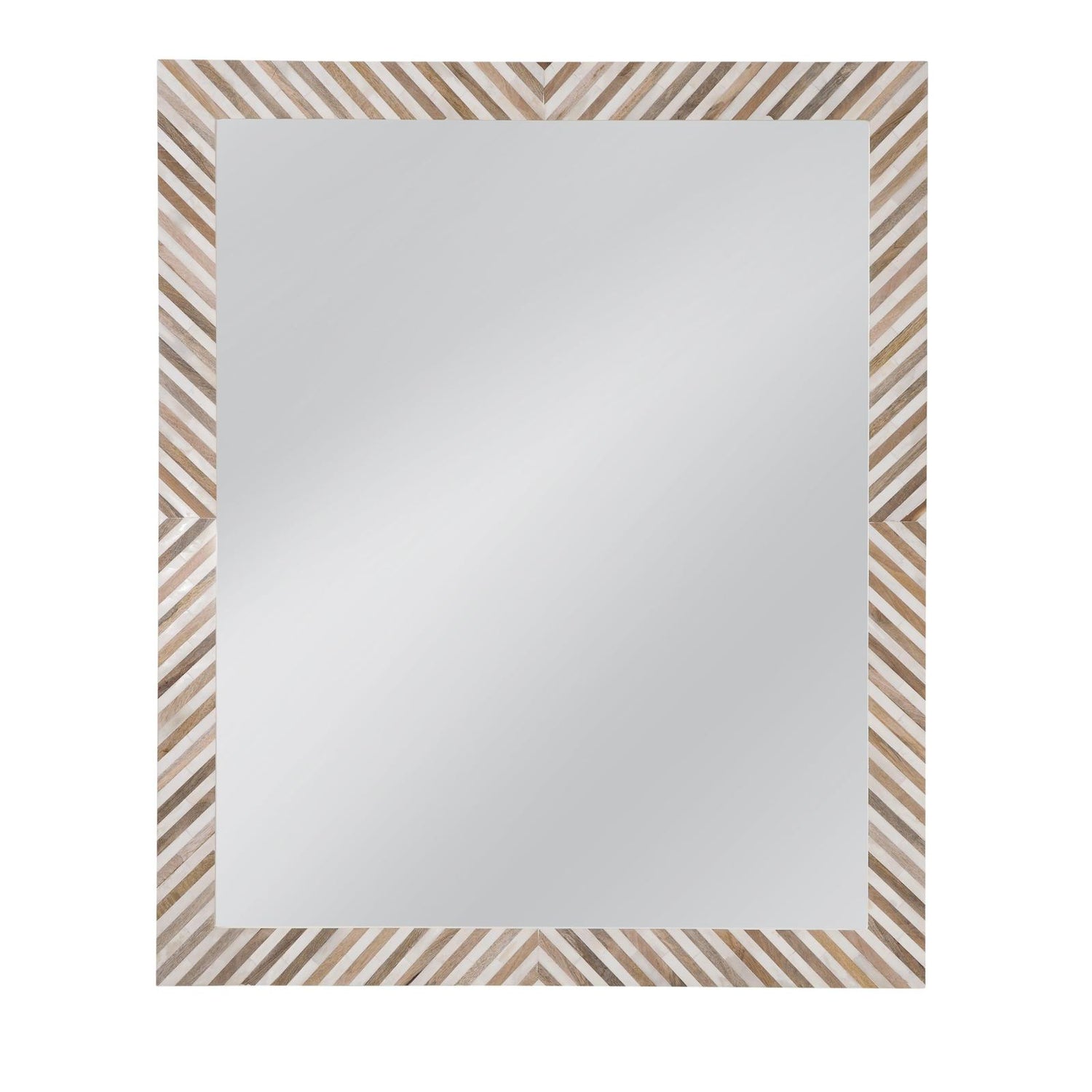 BMC Karl Wall Mirror