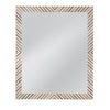 BMC Karl Wall Mirror