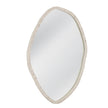 BMC Tylerton Wall Mirror