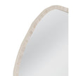 BMC Tylerton Wall Mirror