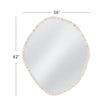 BMC Tylerton Wall Mirror
