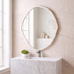 BMC Tylerton Wall Mirror