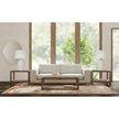 BMC Tylerton Wall Mirror