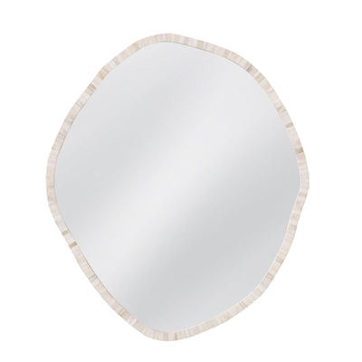 Bassett Mirror Tylerton Wall Mirror