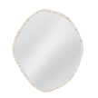 BMC Tylerton Wall Mirror