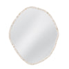BMC Tylerton Wall Mirror