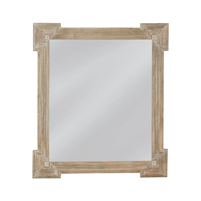 Bassett Mirror Dareen Wall Mirror