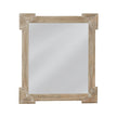 BMC Dareen Wall Mirror
