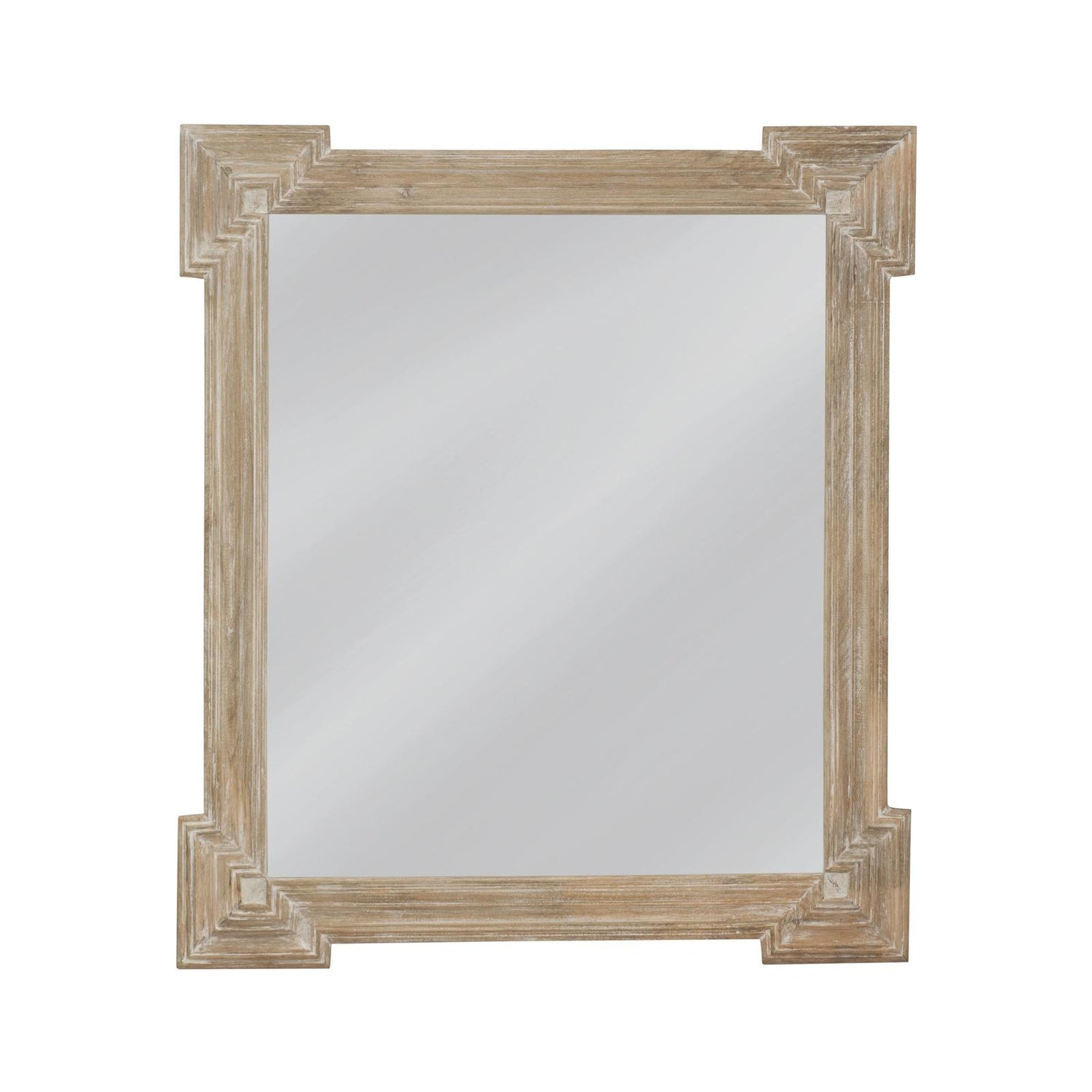 BMC Dareen Wall Mirror