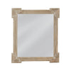 BMC Dareen Wall Mirror