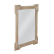 BMC Dareen Wall Mirror