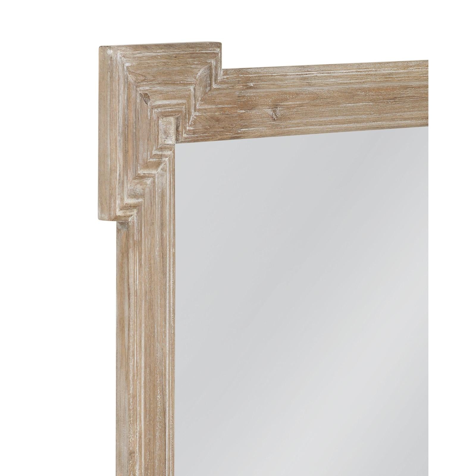 BMC Dareen Wall Mirror