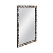 BMC Kervo Wall Mirror