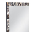 BMC Kervo Wall Mirror