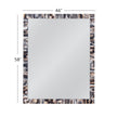 BMC Kervo Wall Mirror