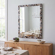 BMC Kervo Wall Mirror