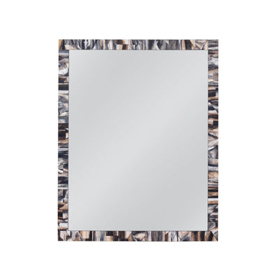 Bassett Mirror Kervo Wall Mirror