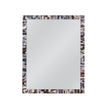 BMC Kervo Wall Mirror