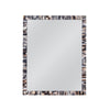 BMC Kervo Wall Mirror