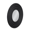 BMC Centauri Wall Mirror