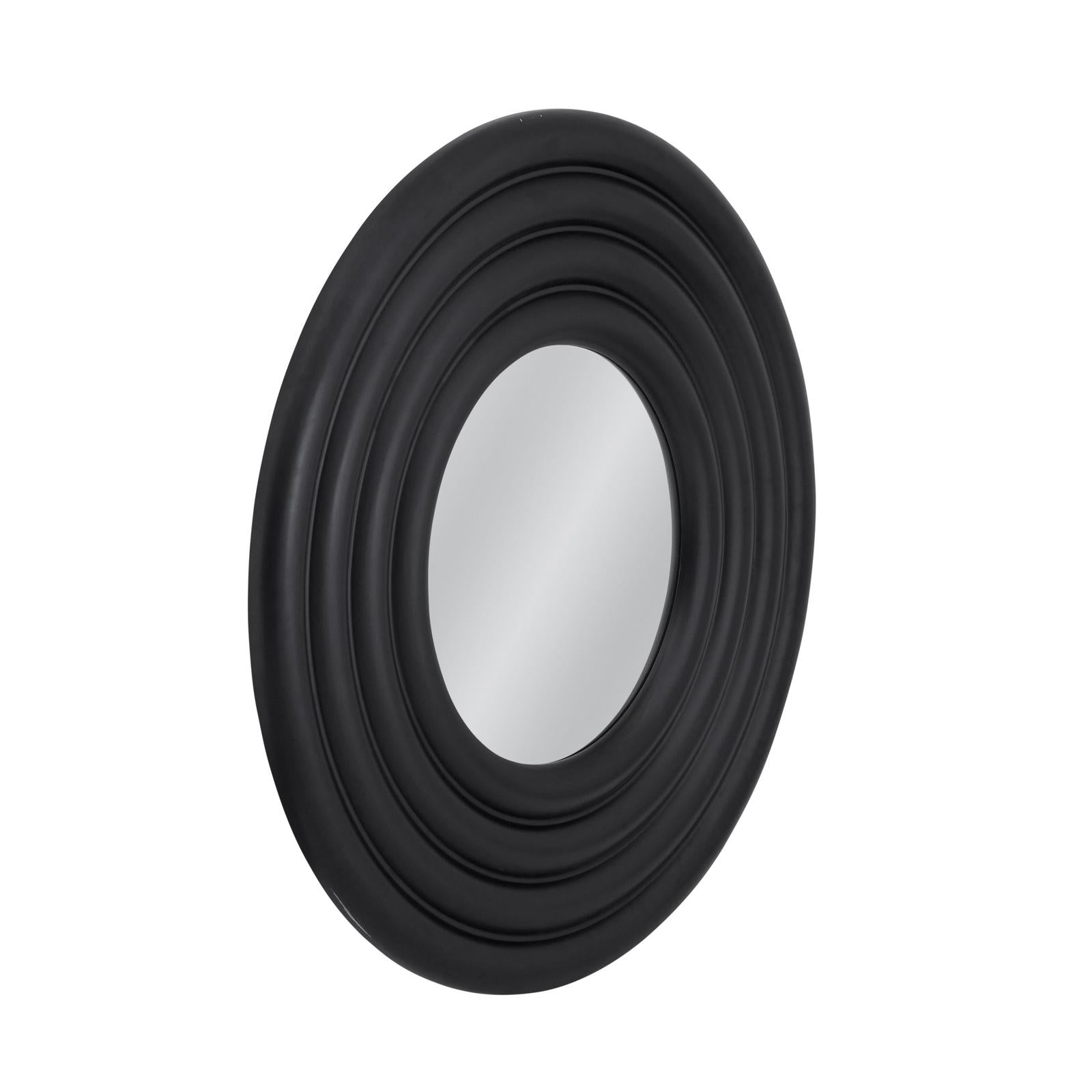 BMC Centauri Wall Mirror