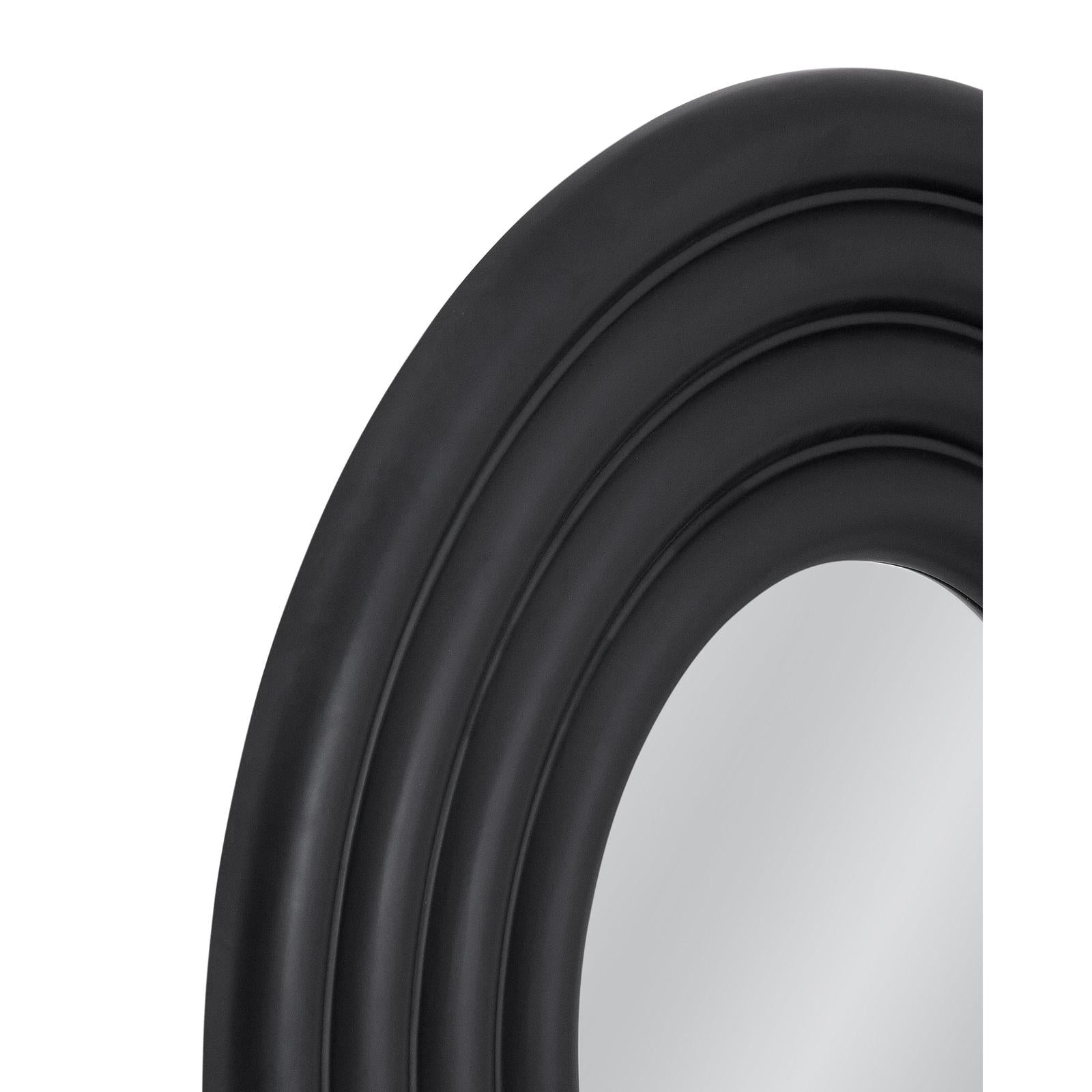 BMC Centauri Wall Mirror