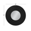 BMC Centauri Wall Mirror