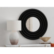 BMC Centauri Wall Mirror