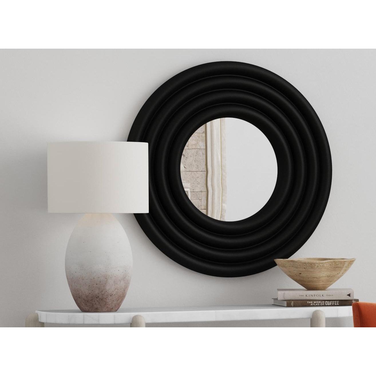 BMC Centauri Wall Mirror