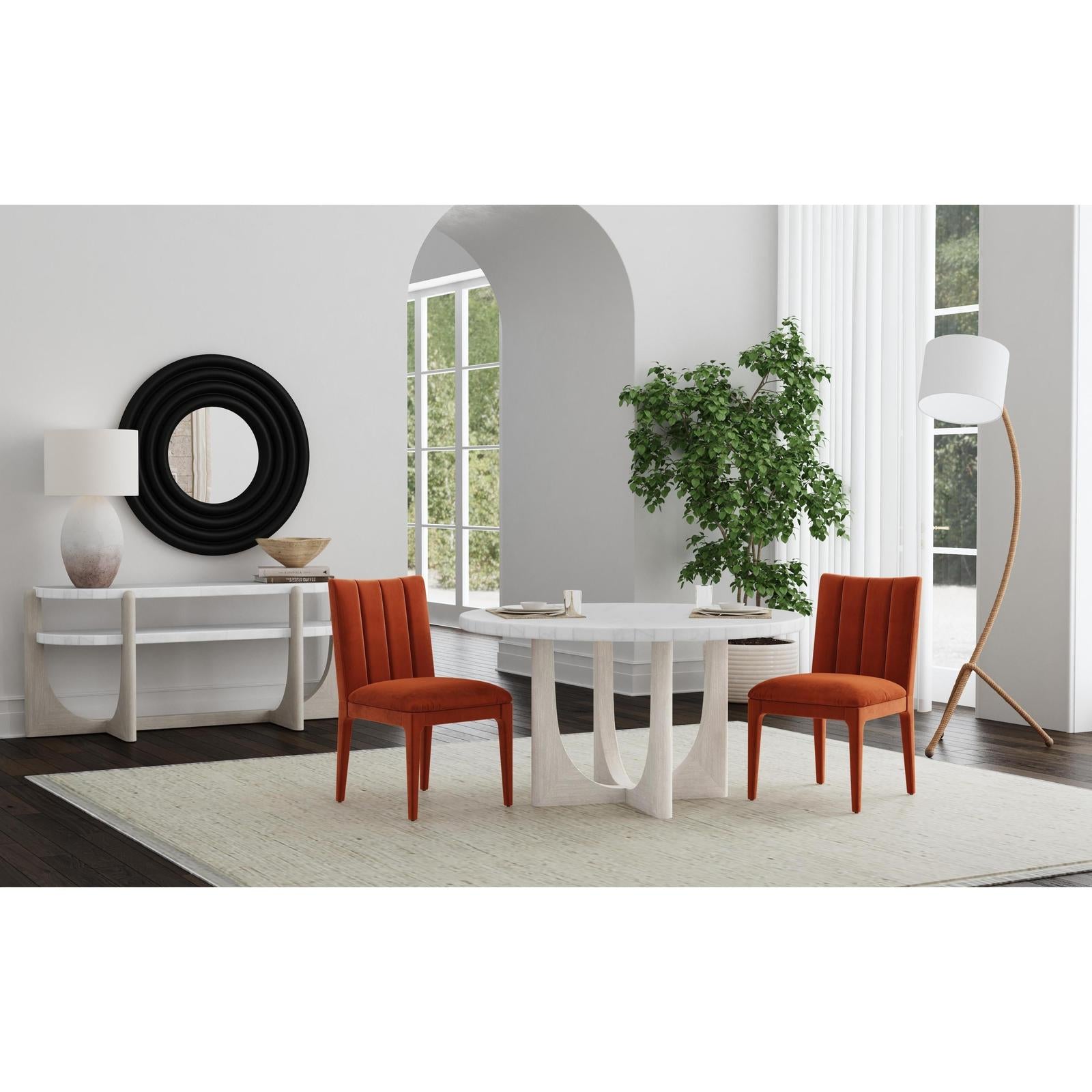 BMC Centauri Wall Mirror