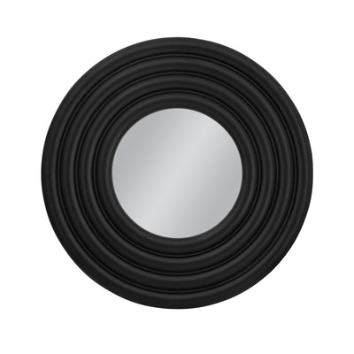 Bassett Mirror Centauri Wall Mirror