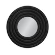 BMC Centauri Wall Mirror