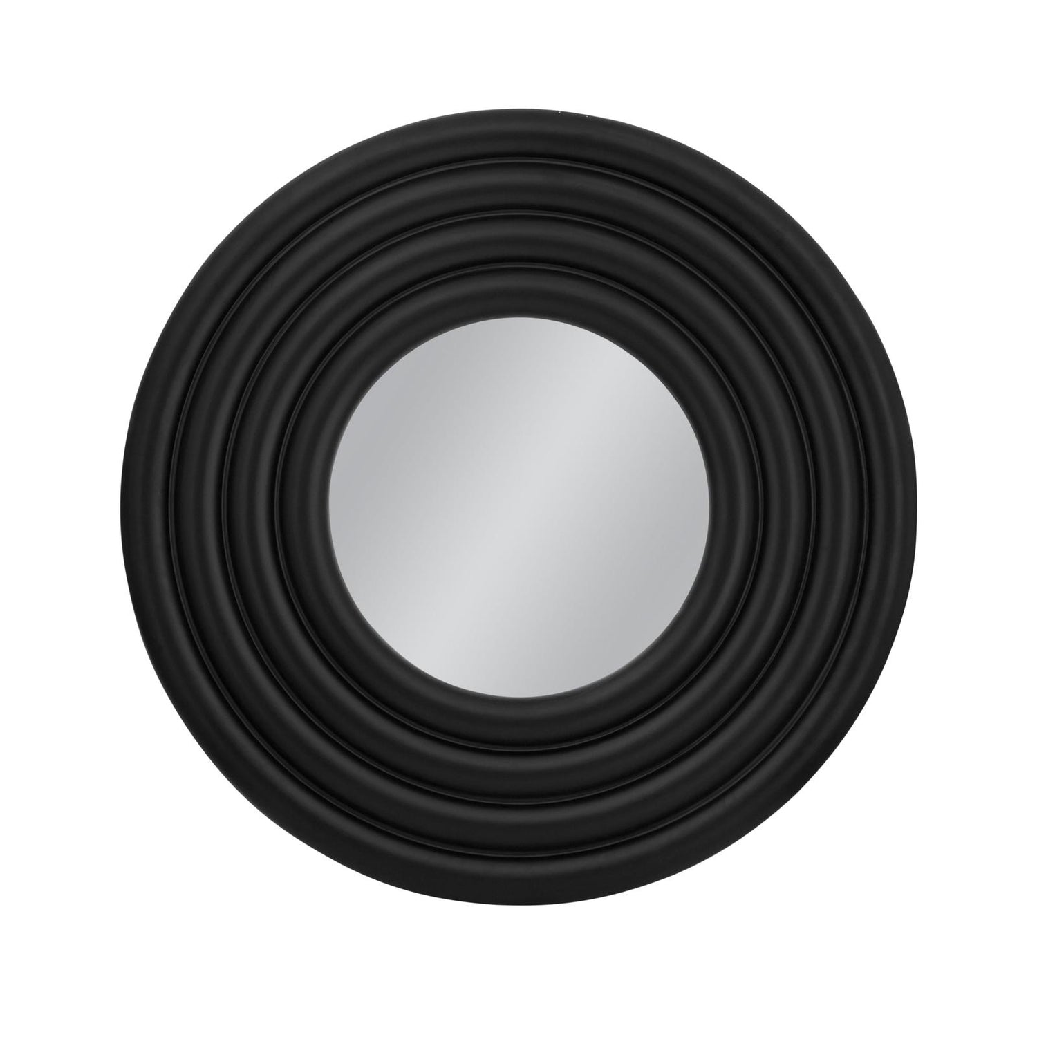 BMC Centauri Wall Mirror
