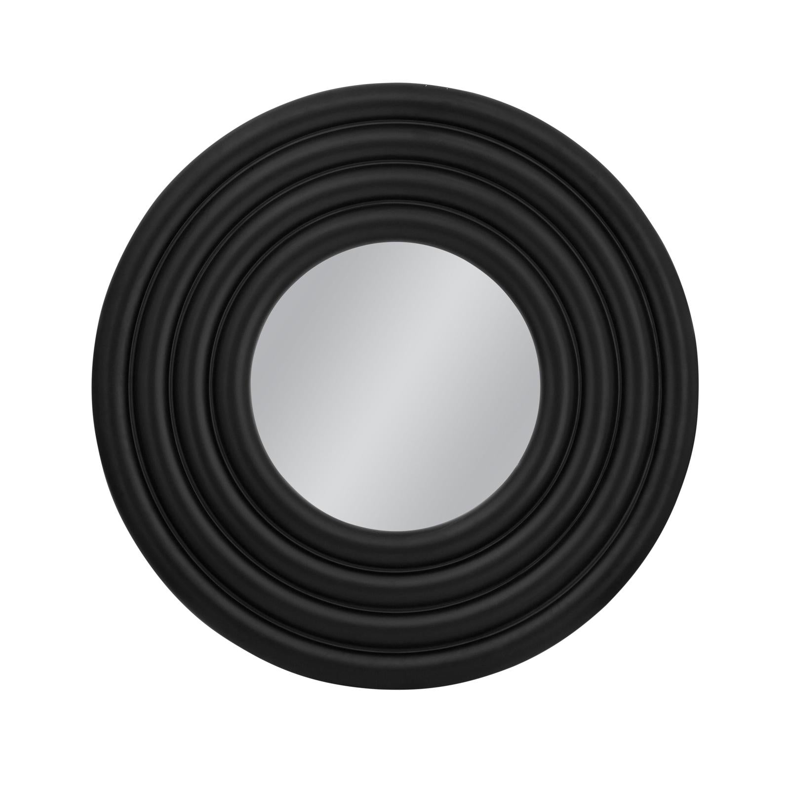 BMC Centauri Wall Mirror