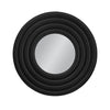 BMC Centauri Wall Mirror