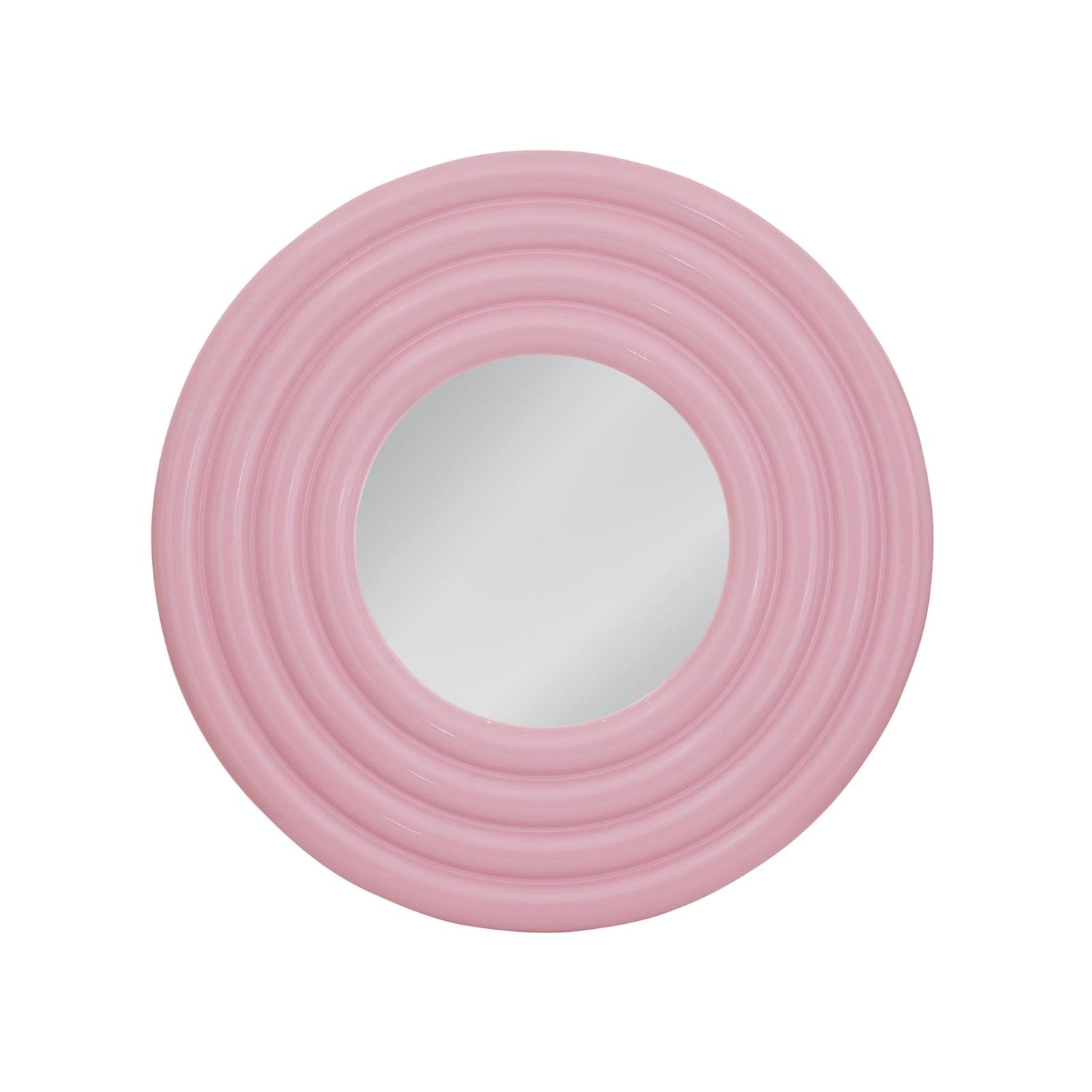 BMC Rigel Wall Mirror