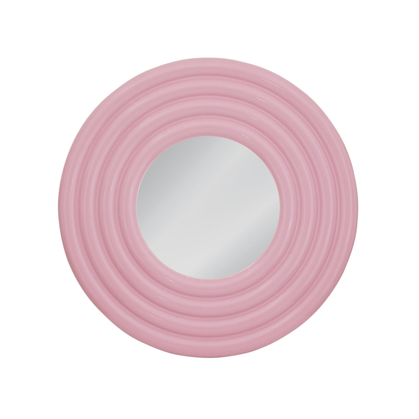 BMC Rigel Wall Mirror