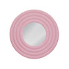 BMC Rigel Wall Mirror