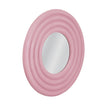 BMC Rigel Wall Mirror